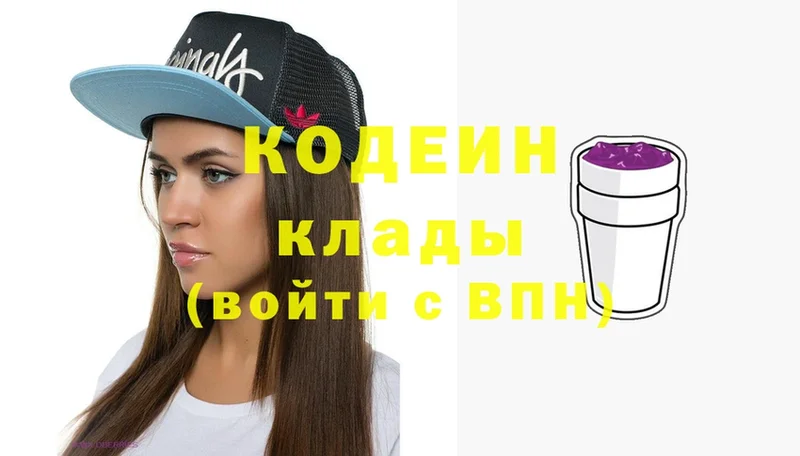 ссылка на мегу маркетплейс  Опочка  Кодеиновый сироп Lean Purple Drank  как найти закладки 